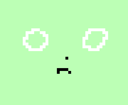 [050127] i'm alone, but goodnight anyway