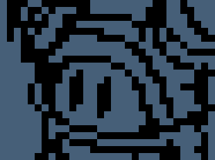 [1d710f] You forget that i research some of the most random stuff