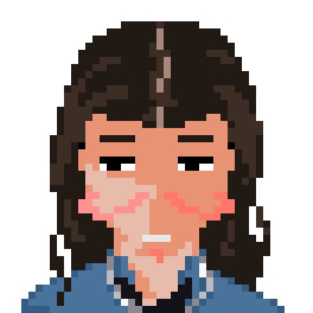 [050127] f@ggy f@g f@g