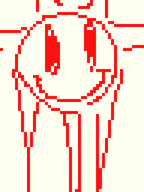 [caf30b] oh can you send me money then I kind of brought no money to buy anything and I'm going to be here till 11pm