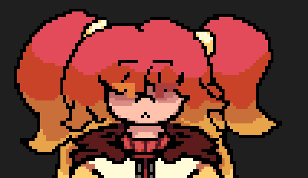 [24ebe3] or basically ... anything relate to sex in general?