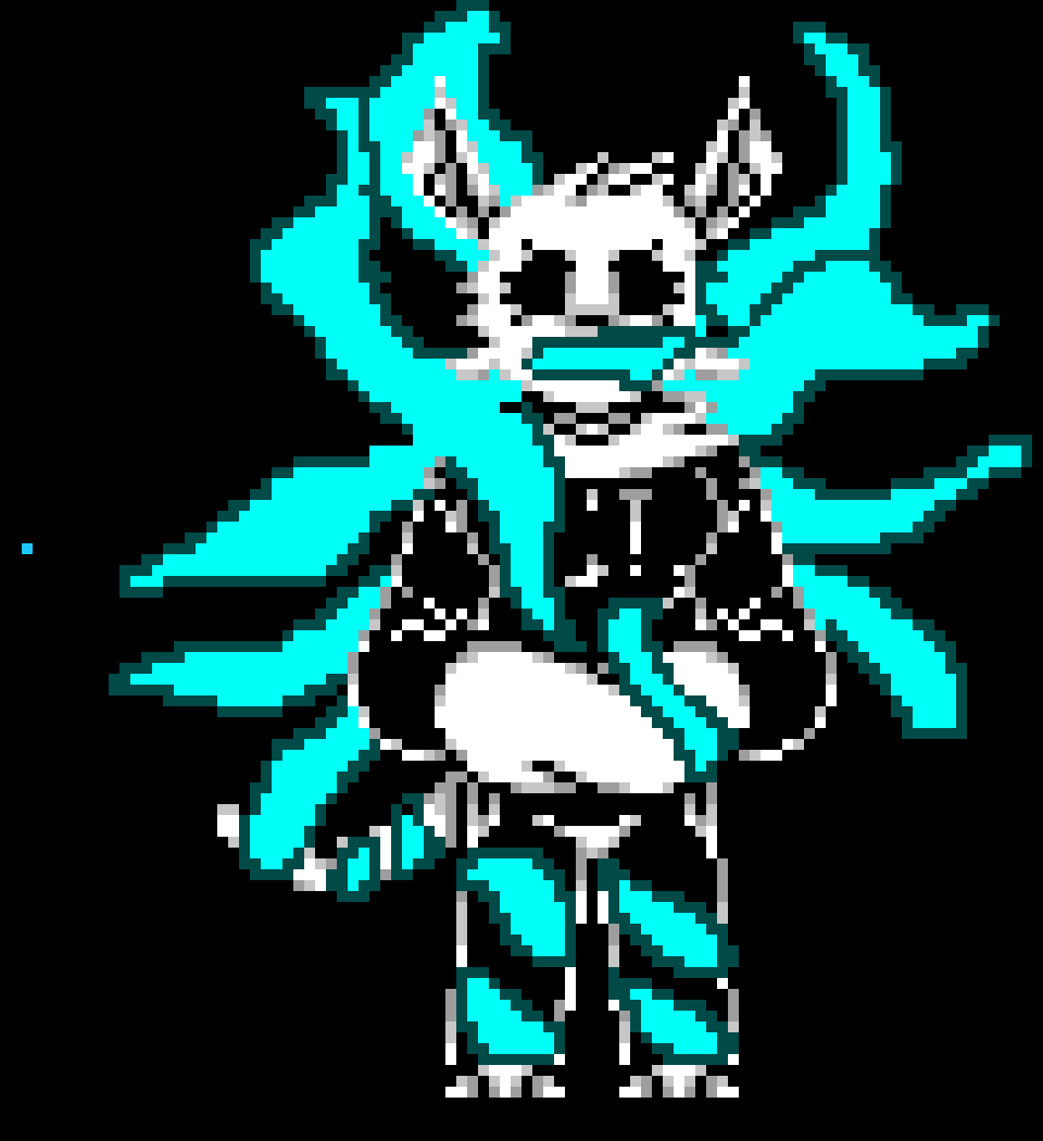 *tentacles wrap around jordan and squeeze so hard they implode into a big puddle of blood*-OverTaken Jordan