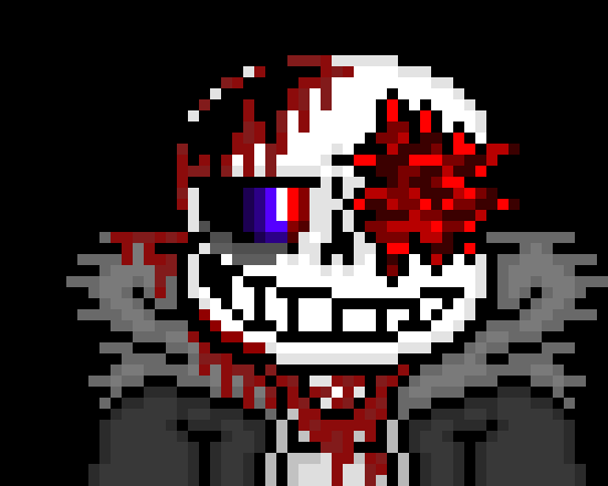 [57dac4] *teleports away*