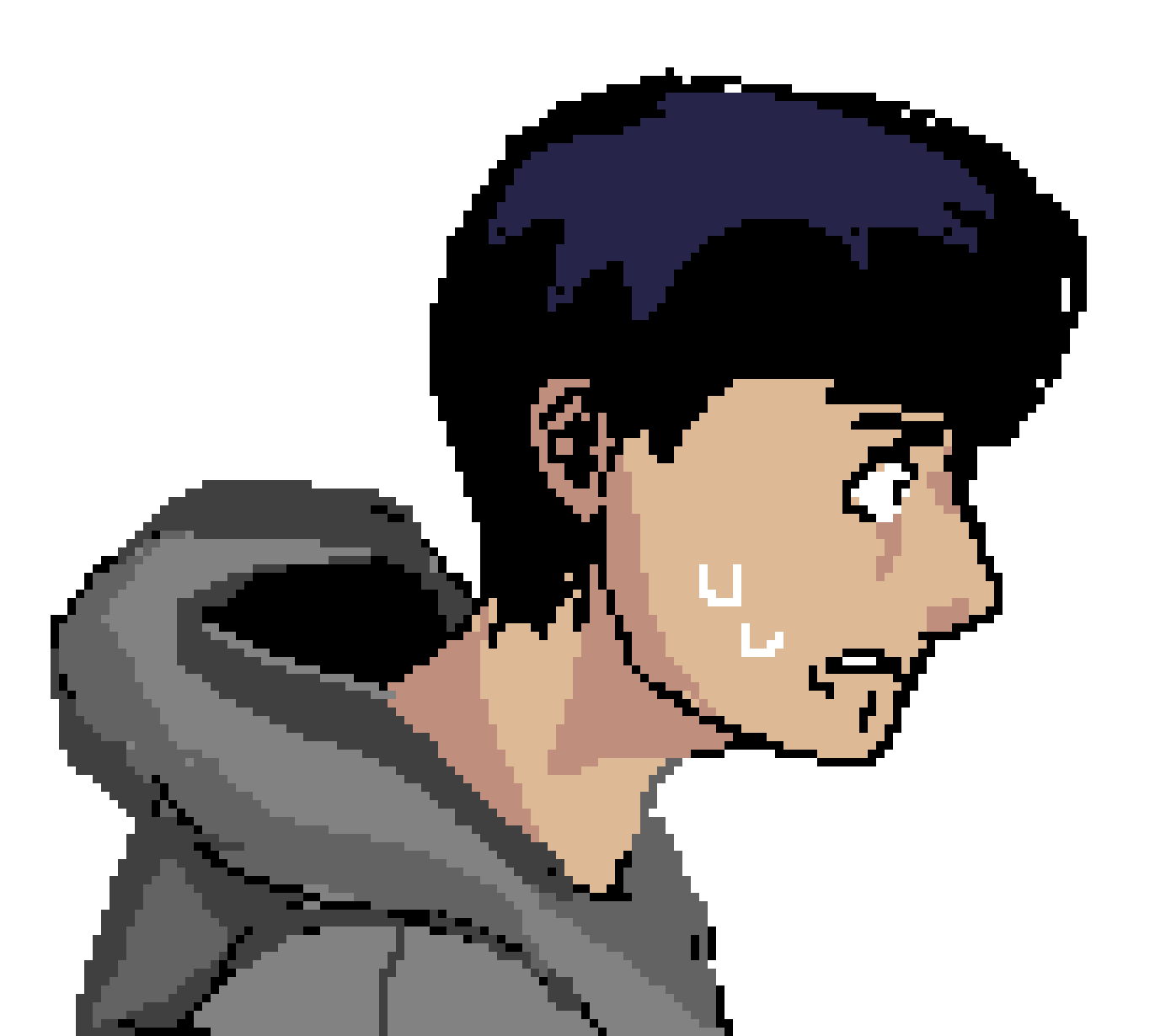 [9b1f02] obed Spr9f2 sweat 2