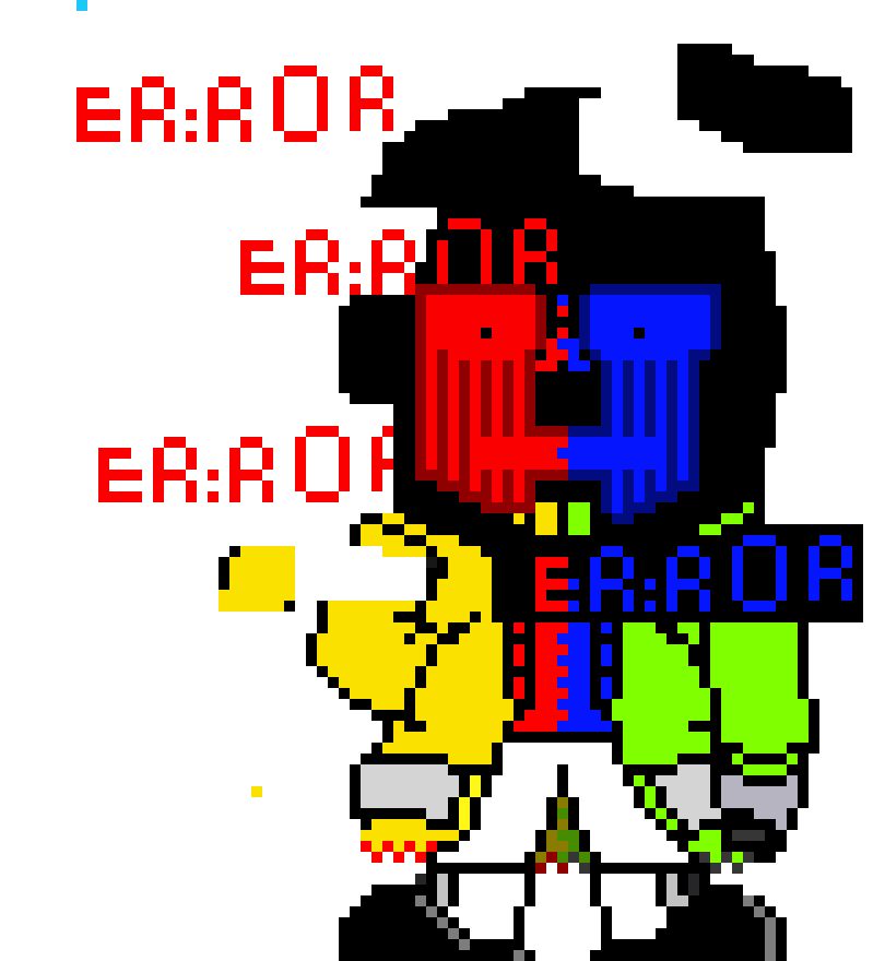 OK ok ok srry but this is seriuos rn-fatel 404 revert epic