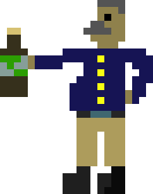 [9664c4] Indian dude