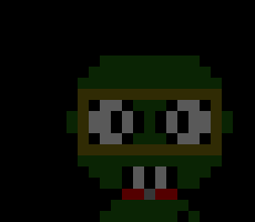 [f89010] I ALWAYS COME BA-