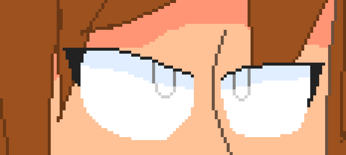 [894f74] I  LOVE BATS, BRO, OH  MY  GOD