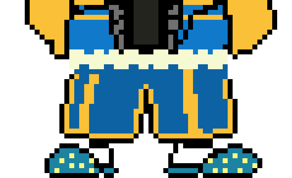 [53a360] throws a sharp bone at xavier almost  stabbing his soul *