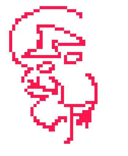 [6b8263] you can if you want but i'm about to get kidnapped to watch nerd stuff again smh my head