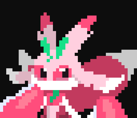 [777455] Also, to help continue a little bit, the last thing done was that they went off as a group to explore Music World