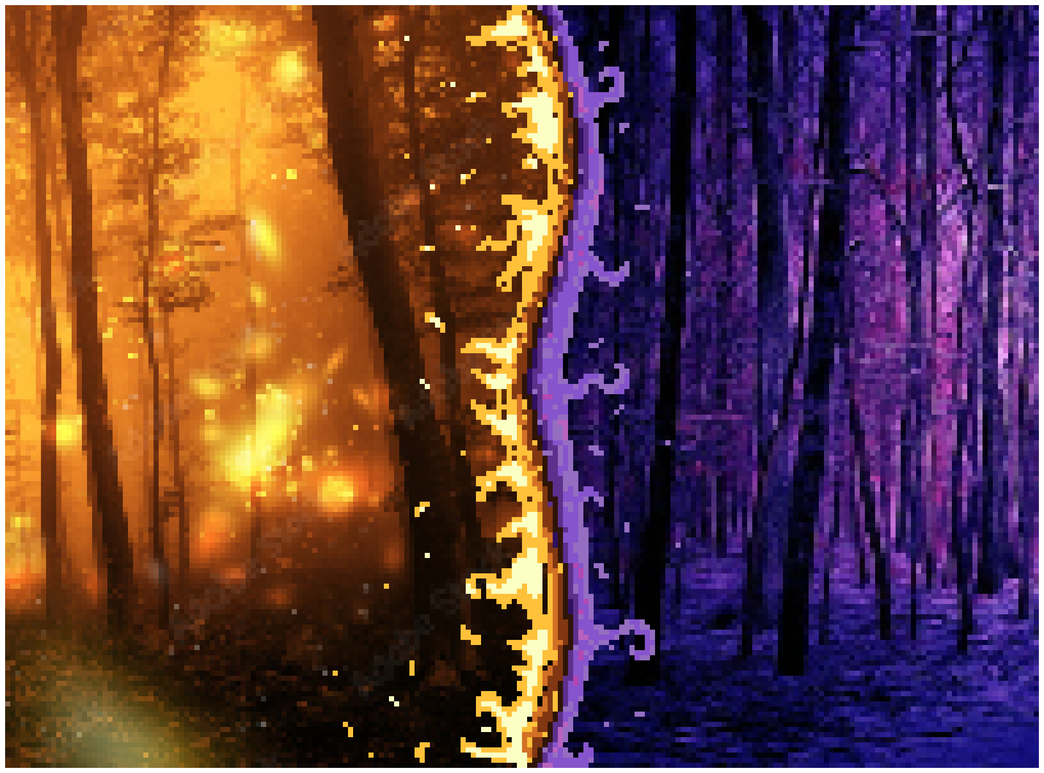 [5a6b11] Breadcrumbs