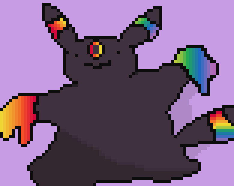 [dd5ac1] ya i could do that (oh wait i do do that )  -lily