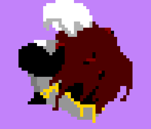 [c62300] my butthole burns