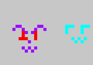 W H A T  D I D  Y O U  J U S T  C A L L  M E ?