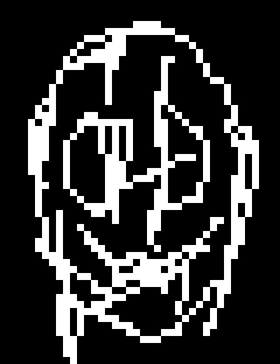 [224a35] bloob it is time to freak