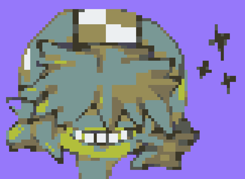 [68c135] shes so self destructive but genuinely smart asl w a good opportunity at 19 its insane