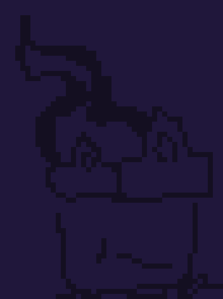 [27f0b1] There's still a cahnce it's whoever Jero is, but just sayin