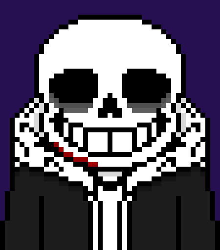 [0ae1f1] *//cancel_command.Reset_pressed * YOU JUST MADE A HUGE MISTAKE. I WILL NOT OFFER MERCY AGAIN