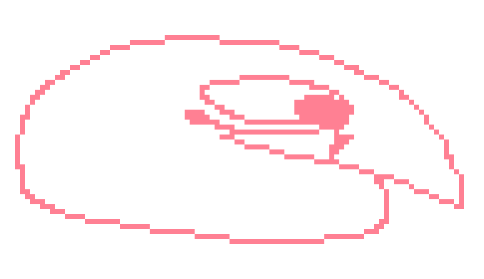 [6650bb] never thought of that