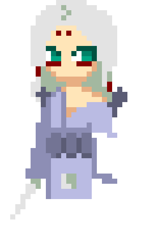 [c4081a] I'm redrawing my faggotry