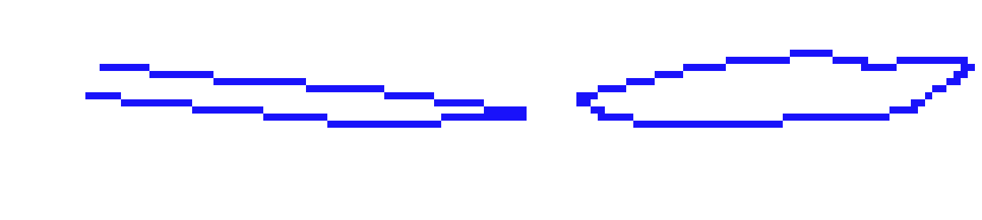 [455ef5] ofc I still remember him, Bloob, goo is my third son.