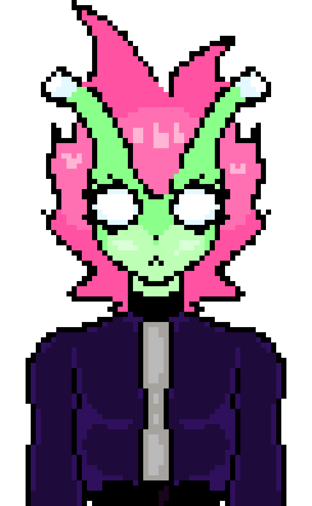 [050127] Ill bring back that imploding bomb and push and pull riflwait it wasnt a rifle but im gonna make it one anyway