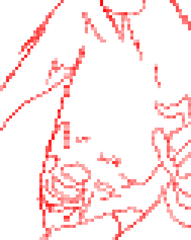 [8a891b] hello gunther