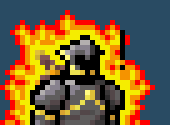 GABE WHY IS THERE MORE ON MY BED-