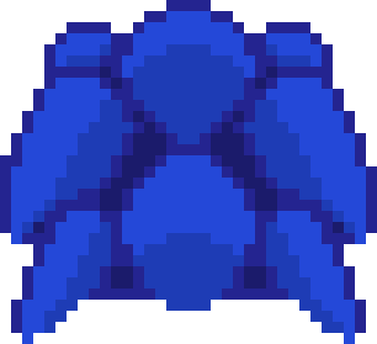 [b1540c] Sonic.exe head 2