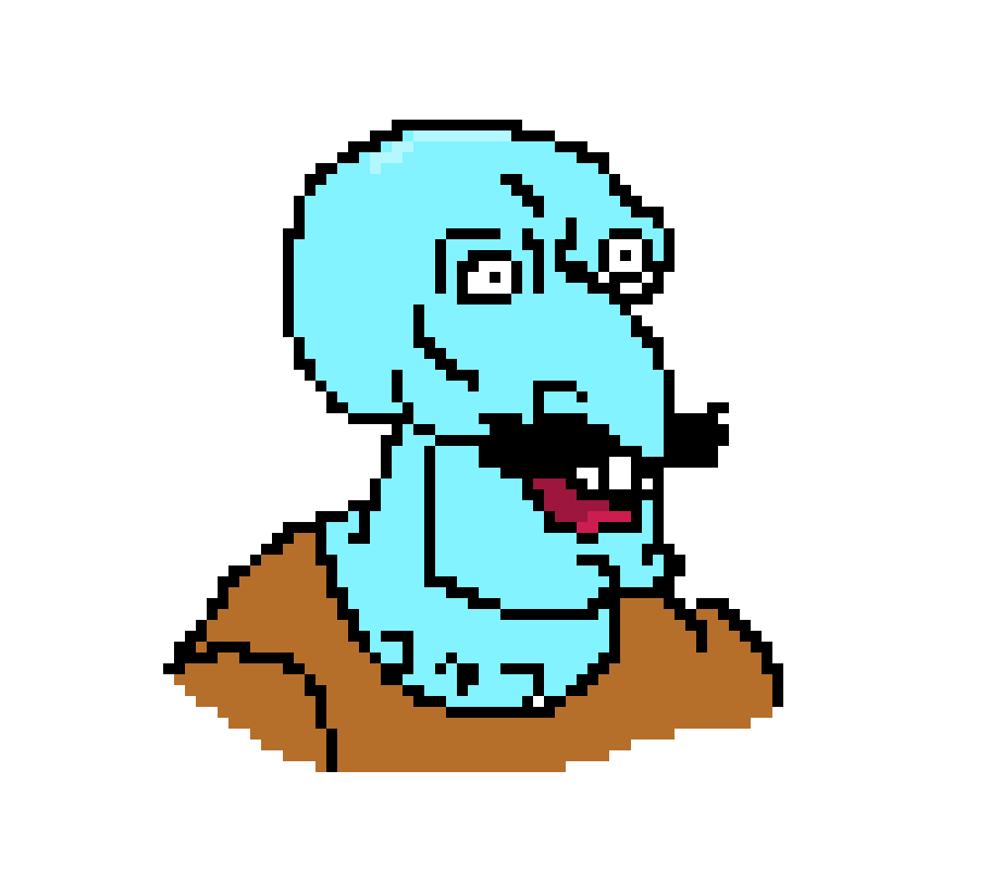 [703b98] squidward