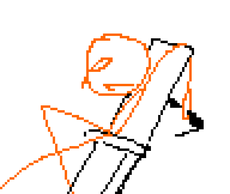 [10a592] Something ain't right with that boy I tell you.