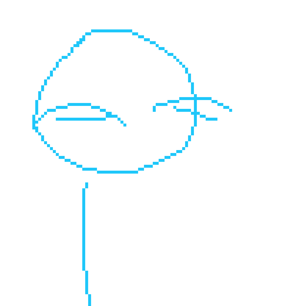 [360b2c] Are you lily or oreo