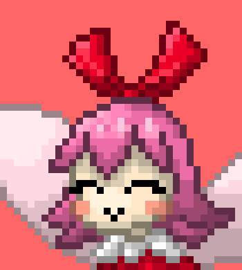 [777455] Oh hey Marker!