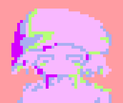 [3f4601] wouldnt be able to dm tomkat anyways