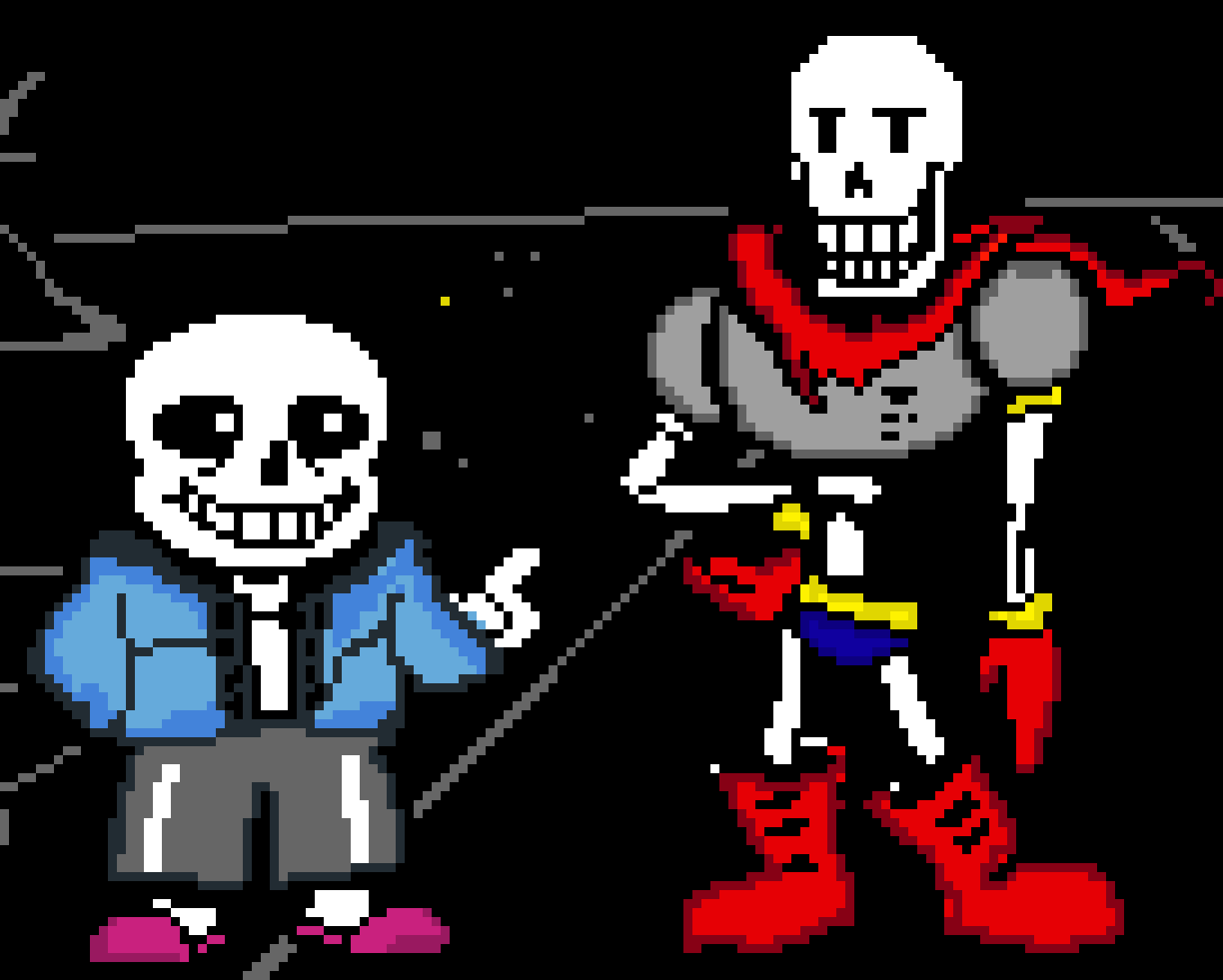 [7d05e5] FUUUUUUUUUUUUUUUUUUUUUUUUUUUUUUUUUUUUUUUUUUUUUUUUUUUUUUUUUUUUUUUUC-  -Ash, with a Changed ID