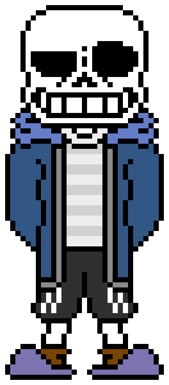 [d6b045] MixedVerse: GET OUT OF ME YOU FUCKING NERDS *He pushes all the Scientists away*