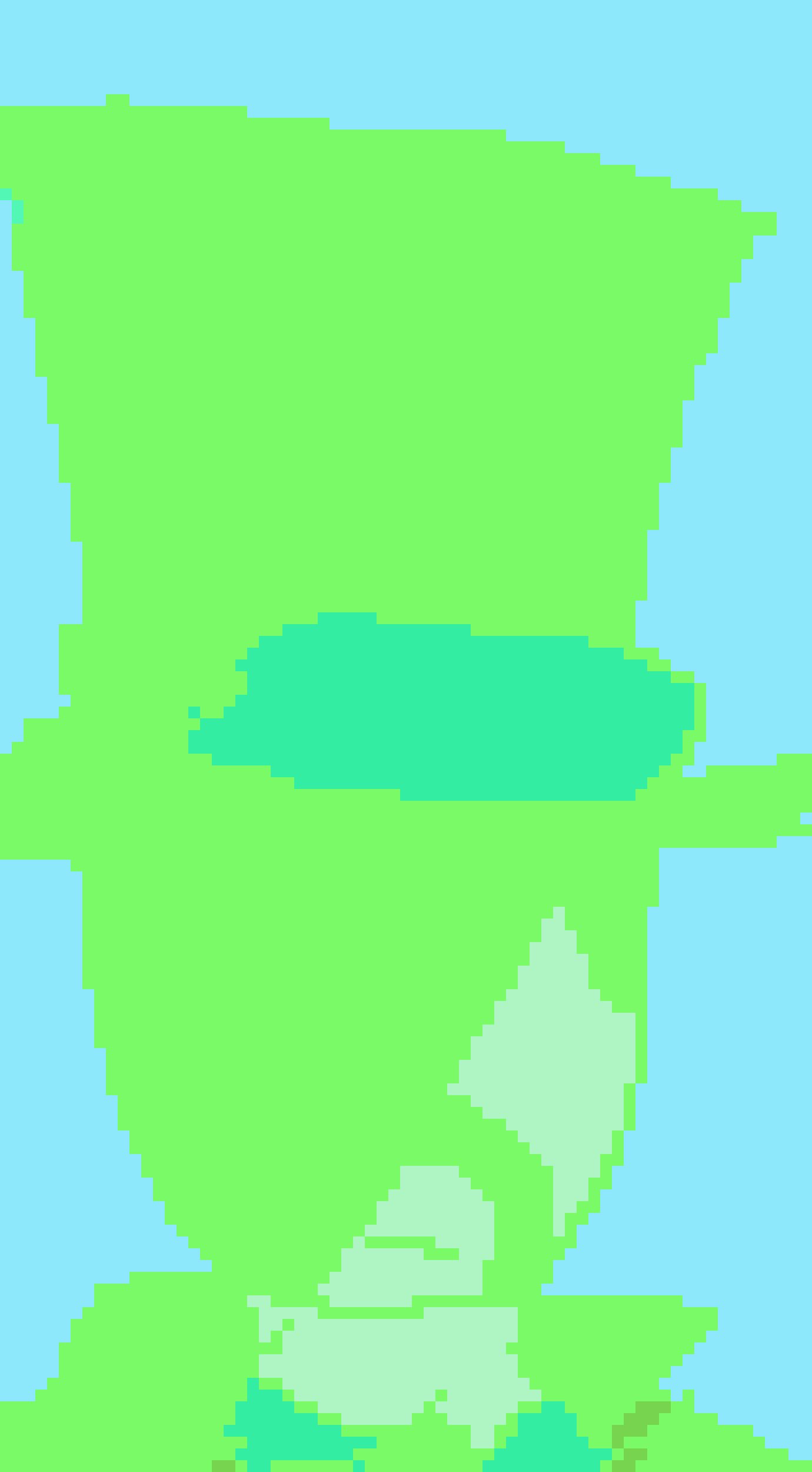 [ddcbb3] Can you see this dih mo
