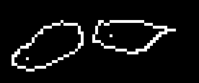 [224a35] hmm how interesting that eye person feels familiar