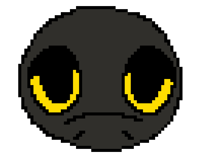 [d3d412] dawg imagine being so unbelievably ass at FNF people don't even wanna play with you