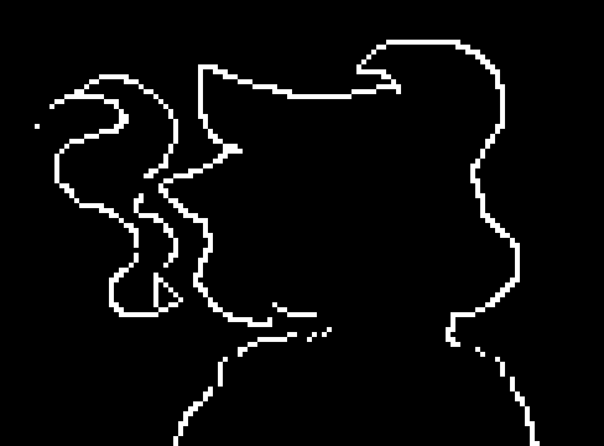 man oh man, what a day.