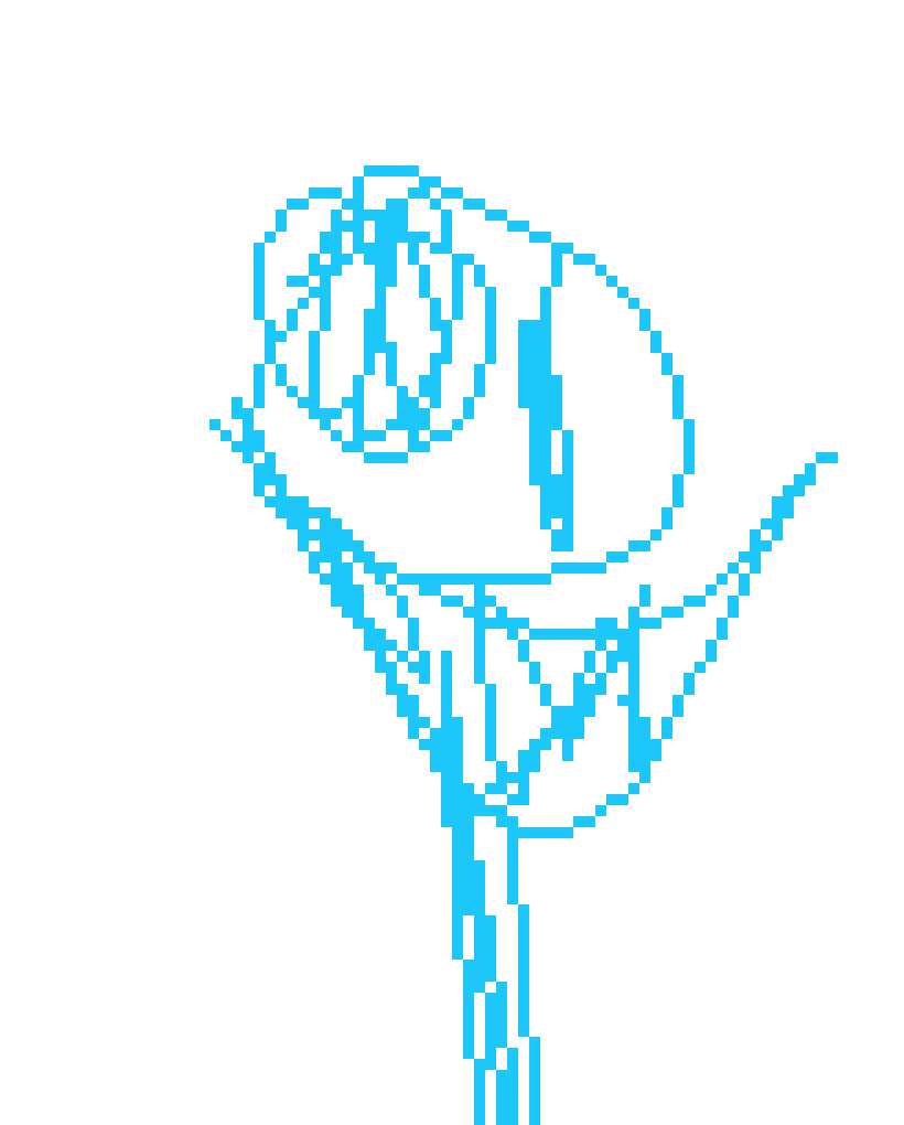 [fb7142] your addicted