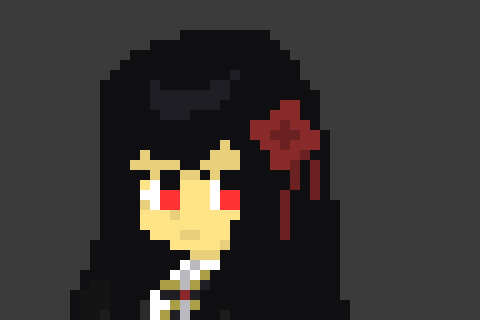 [580e1c] Random person who appears since 2020