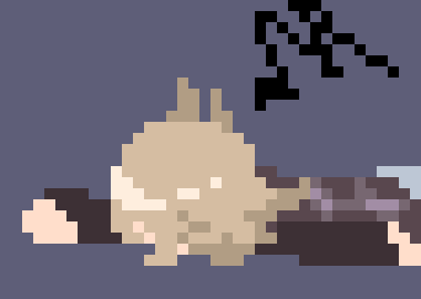 [777455] sorry-- wont take us long--