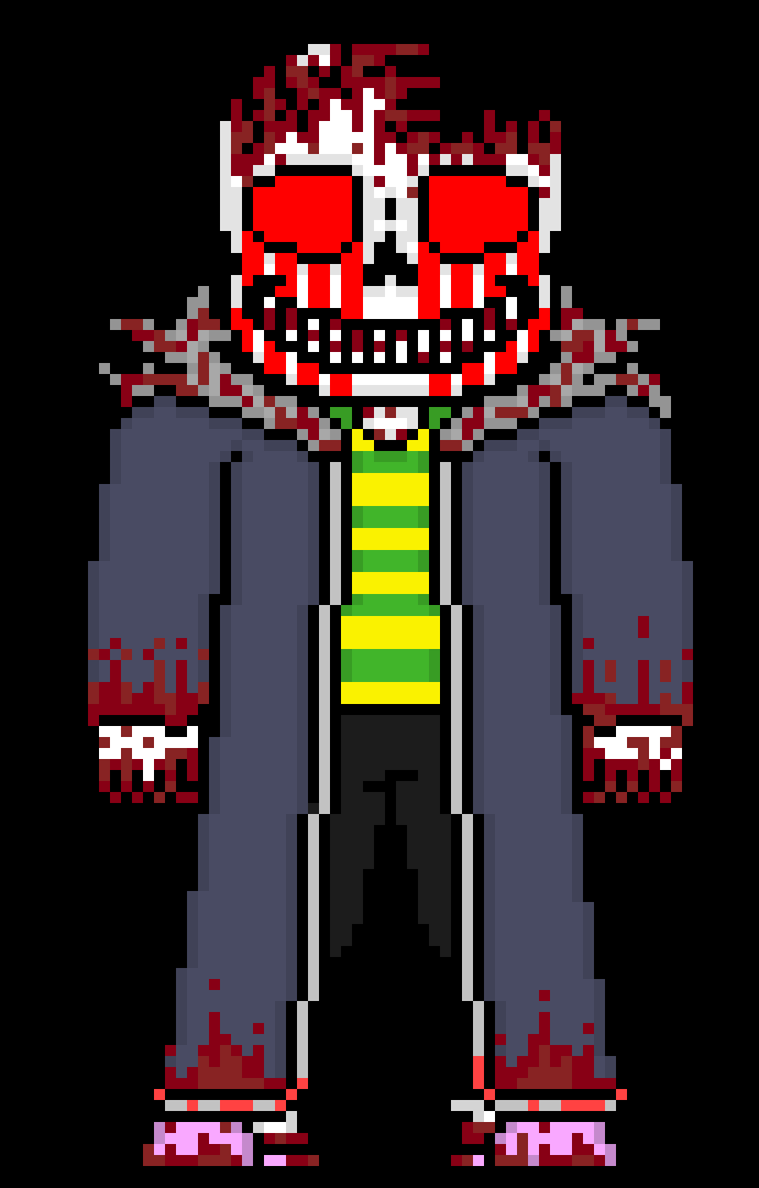 [e8cb42] no your not (btw his palm is a size of a regular house) my palm is where you live now