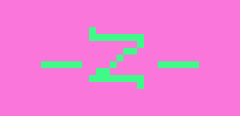 [520568] Ill probs spec soon to do homework bullshit- (if anyone doesnt know its Zed :P)