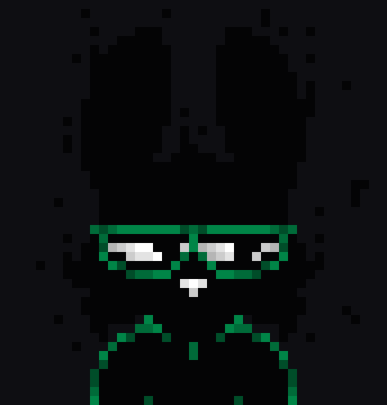 [0c7667] I'll be honest: I'm mildly kinda all over the place emotionally and mentally. I'm worrying about so many things in so little time, it's honestly draining.