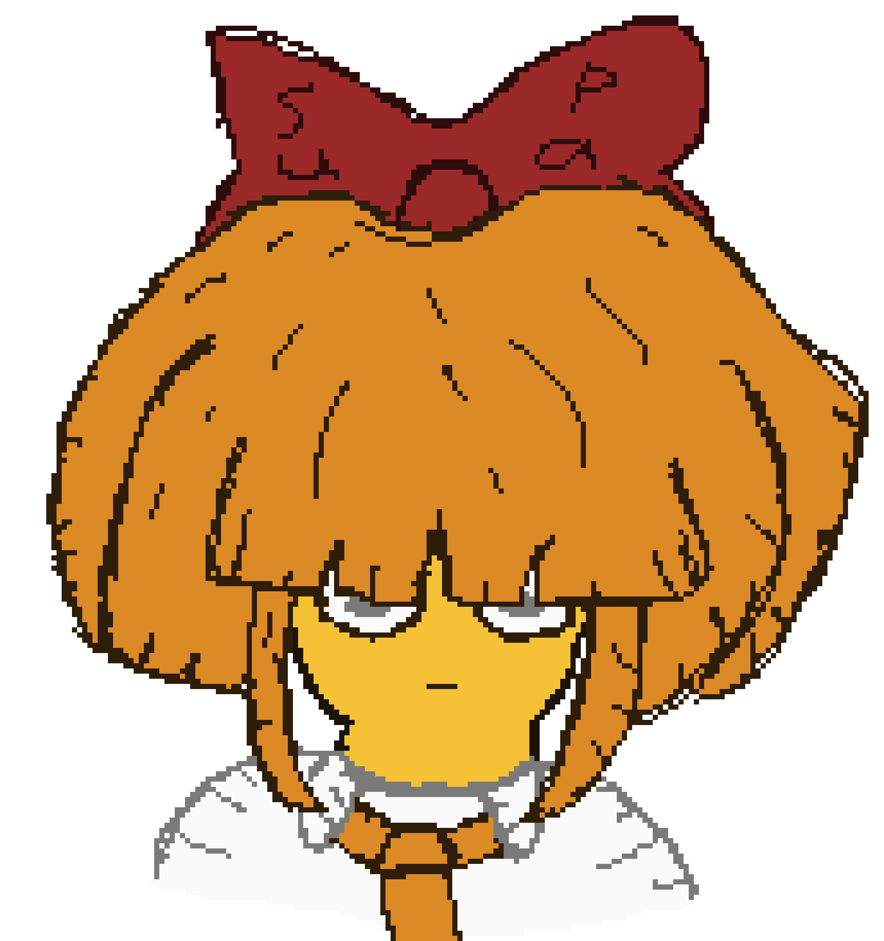 [83f53c] PAM didy foid celebration day