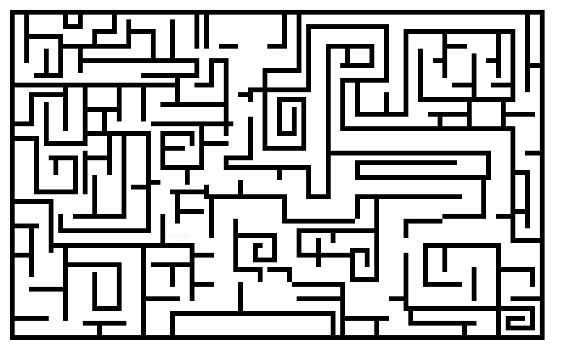 [6a87c9] maze