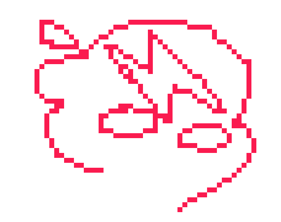 [8de716] it's the guy from roblox